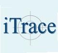 itrace